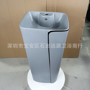 �����膡�Һ�߅һ�w���跽�Ͳ�ɫ�B�wϴ���蹫�������Ƶ�e���̨