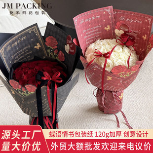 ��Ϧ���Z���ţƤˇ�g��õ������������Y�Ļ�ˇ�r���������b��