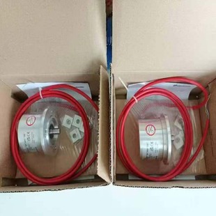 TR encoder CMV582M-00004 high precision imported in stock