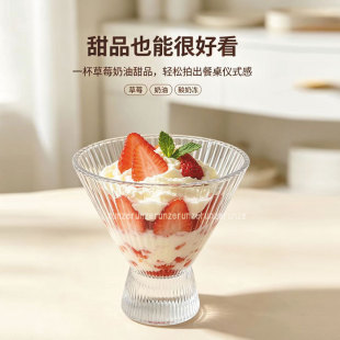 ins�L����ܲ�����W�t�͏d��Ʒ����������������ѩ�Ɑ