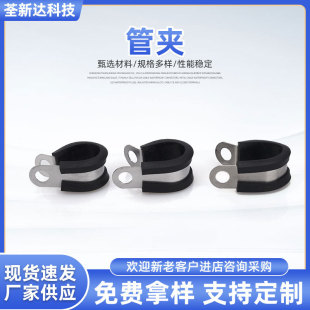 ��\���z�l���A���� ͨӍ�O���B�z�l������|늾��̶��������l