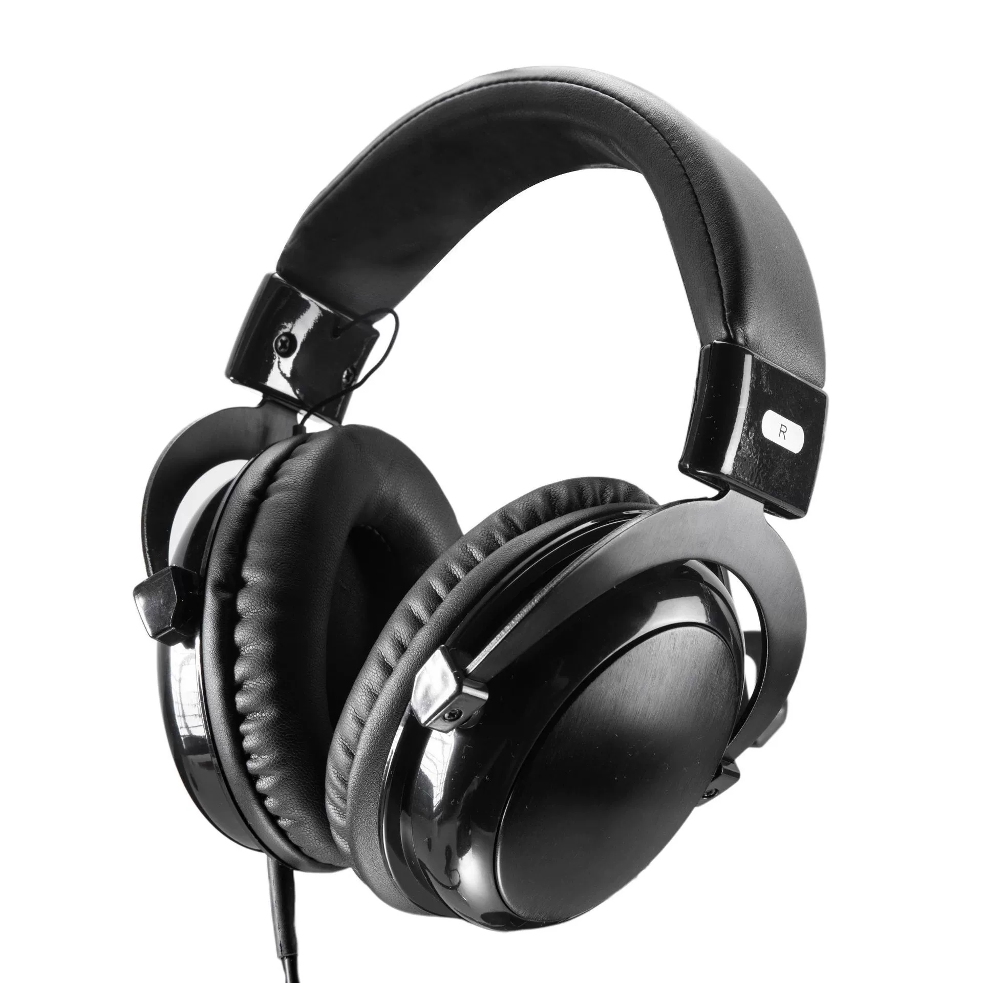 朵时代 Headphones pro, синтезатор, профессиональные барабаны
