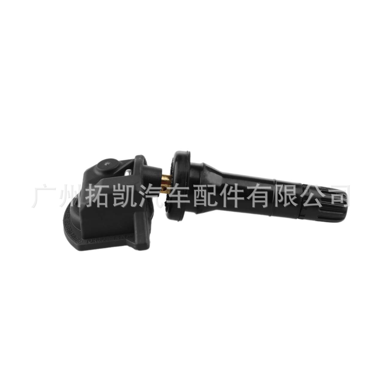 52940-L1100 52940L1100 Sensor de presión de neumáticos para Hyundai Sonata Kia K5