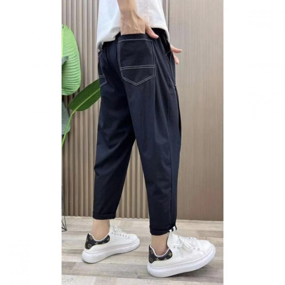 f510cb65-2144-4750-8927-5369a549cdbe.jpe