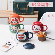 �Ї��LĘ�V�մ��R�˱����w���׼��ÿ�ͨ�ɐ�ˮ����ˮ��H�����ȱ�