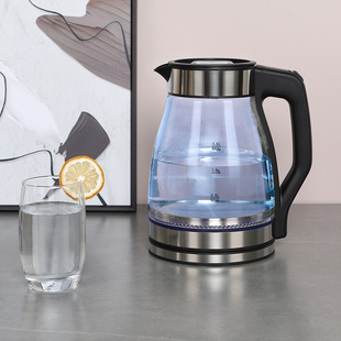 1.5L������1500W���ʼӟ���ˮ�ؿ��󻨲�_�����m�ü��÷��ɟ�