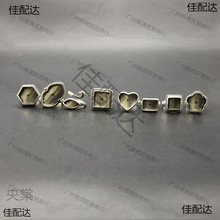 �F�������ֹ��Ʒ�网��� ���ydiy��ָ���е����Ƕ��Ƭ����