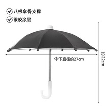 ¿TЌ֙CyA֧ܿLÙC܇