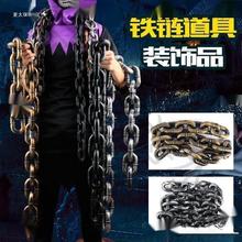 �f�}������OSӰҕ�l�ưɹ����������C�b����������F���E18