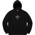 E527 # Black