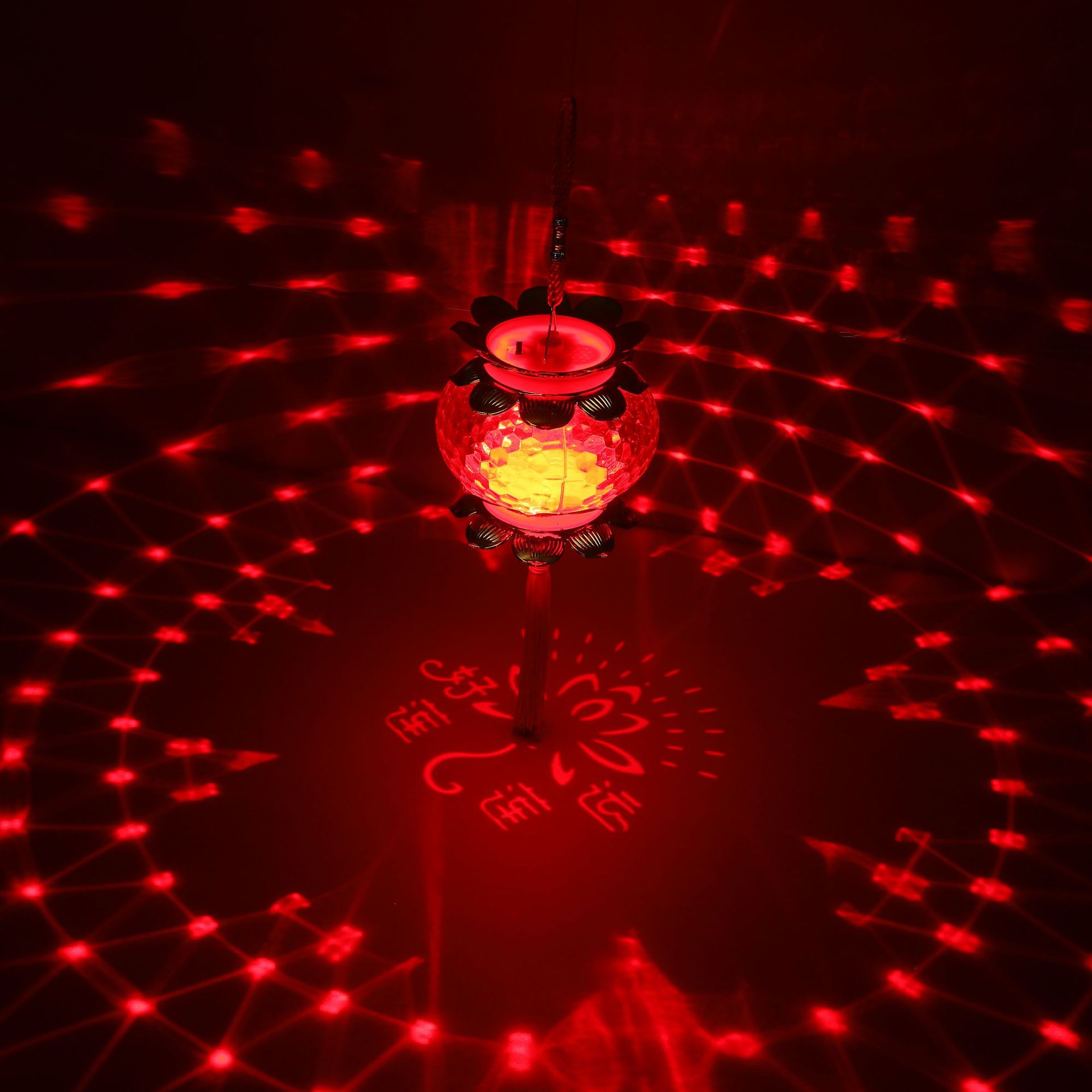 e5d2955a894a36d8f3619ccf285ad4