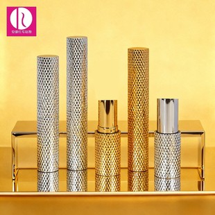 �S�Ҵ����DIY�ڼt�����Ƹߙn�ֹ���̿ڼt���ϝ�����չܰ���