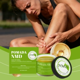 身体护理套装;其他美妆工具;头皮护理用品