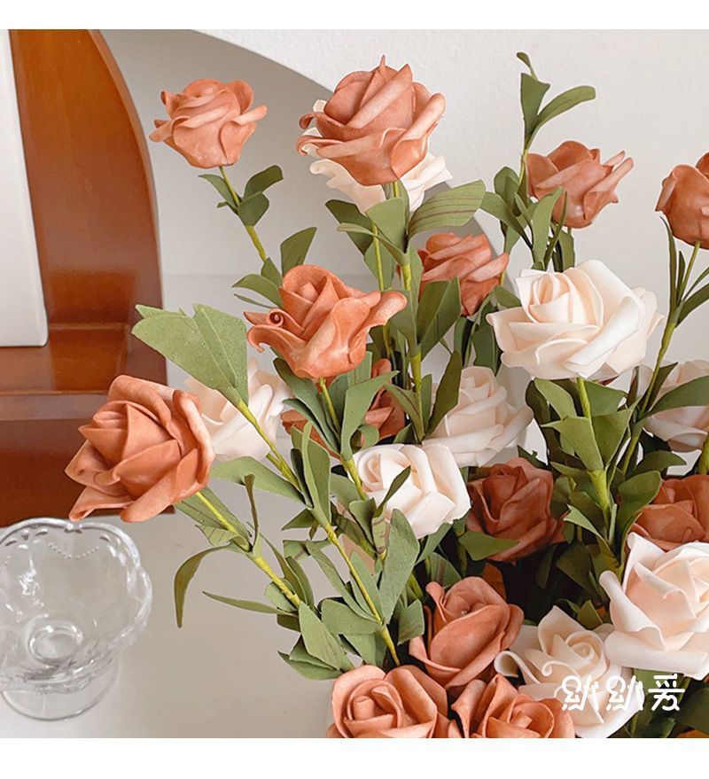 39dfbc73-907d-40eb-98e5-7de8e3d774ac.jpe