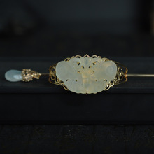 �����ڡ��¿��ֹ����L����ʽ�l�ڹ��L�h�������񉋰l��^����l