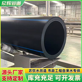 PE管;其他管件;PP管