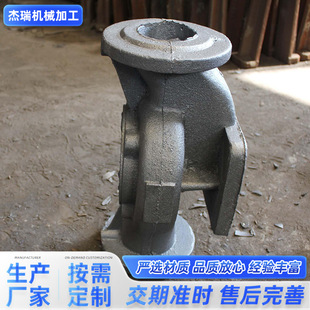 ��ʧģ�T�F�����F�T����ī�T�����ؙC���������������T��