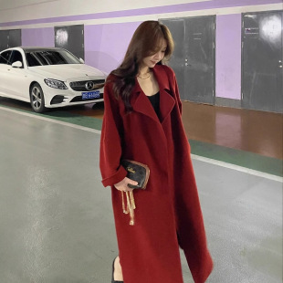 �tɫ�p����q����Ů2024���b�¿��n�����L��С����ë�ش�������Ů