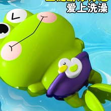 ϴкͯˮ׃ˮСԡӾŮ