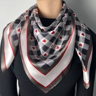 �羳�W���r�кڰ׸��ӽz������OӋ�Зl�y����90cm���ć�������