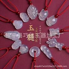 ��Ȼ�߱���������^��������������i������ʯ���ֱ��؛Դ