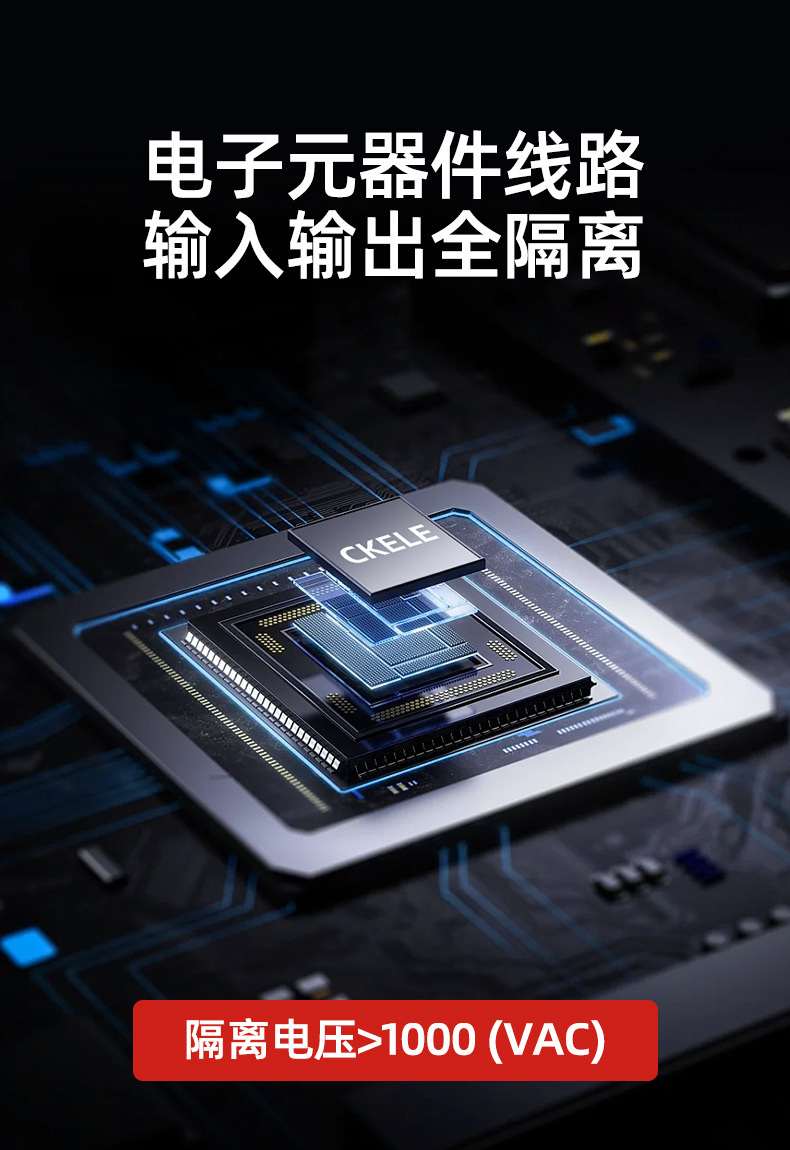 详情页_05.jpg
