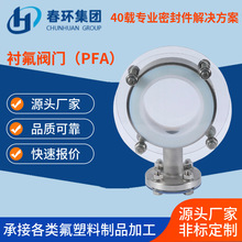 �͸��g�͸ߵ͜��r���y�TPFA ���r���ķ���ϩ���y