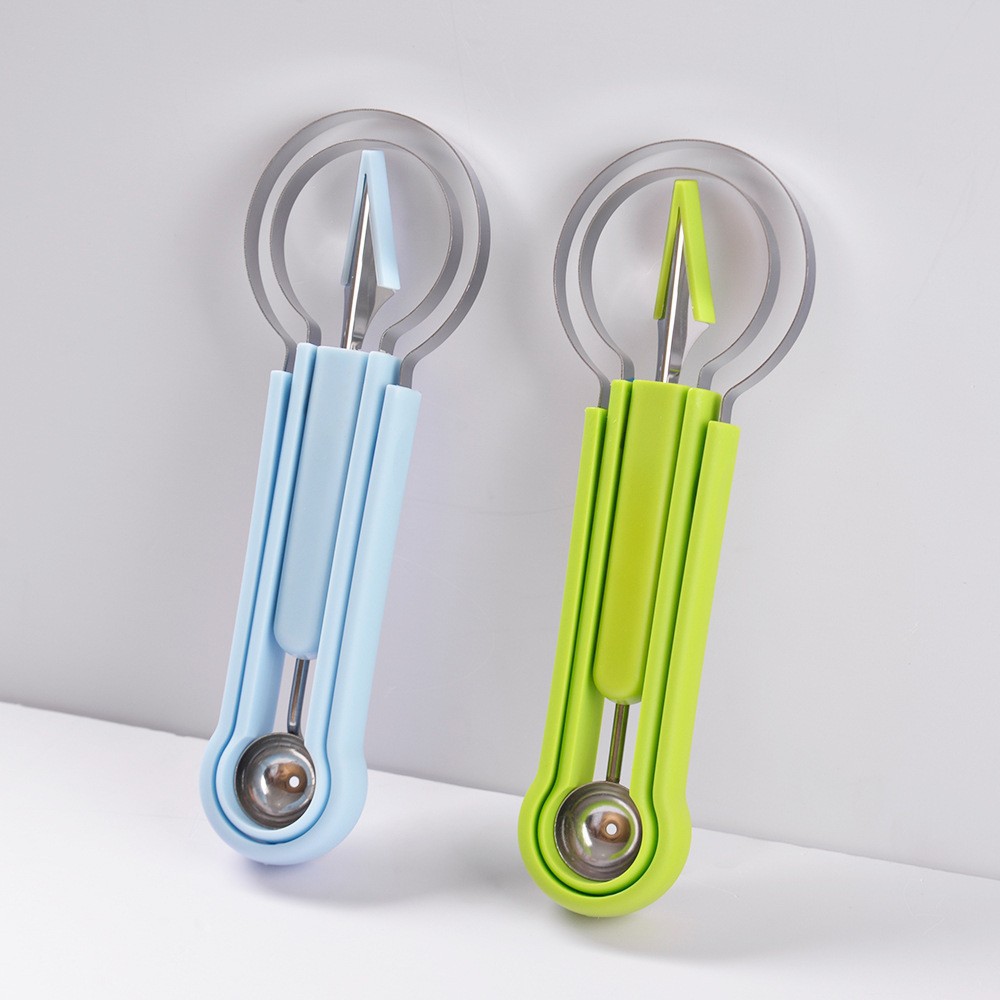 O1CN01xJ6sko1WmBdlJX7es_!!2214