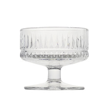 ins�L�߼��Q�l�y����ܲ����� ���_��Ʒ����С�Ա���ܱ����̱�