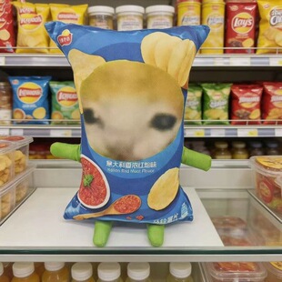 �ɐ���ƬС؈���������֫�йǼܿɰ������������|��С�Y��