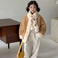 ŮͯƤëһ�w���׶����¿ͯ���ë����Ƥ�ݴ����д�ͯ��ů����