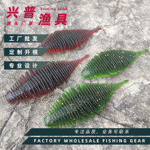 ·���iƤ�r�D��ូ��}����·���ڿӺ����|�~���~���~ܛ�D���D