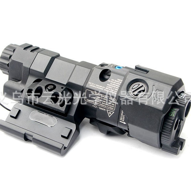 MAWL-C1汾ir켤̼LEDֵ