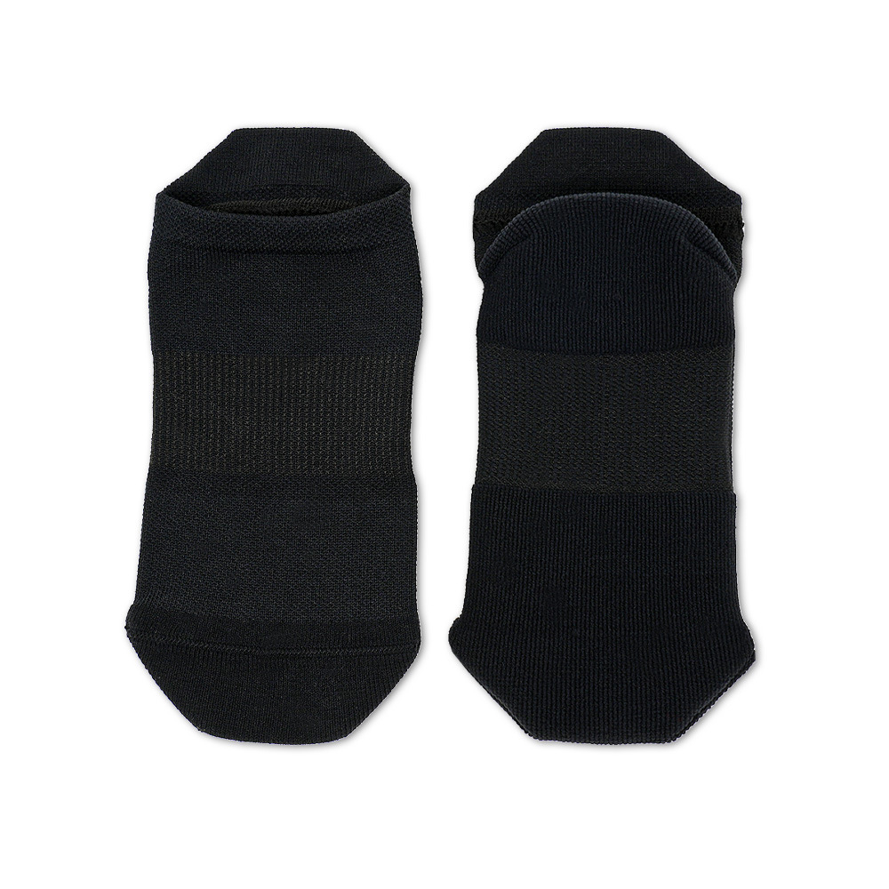 lululemonͬ��רҵ�˶�������ֹ���ͷ�����赸����͸����ʪ�ź�