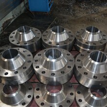 碳鋼帶頸平焊法蘭片304不銹鋼鍛造法蘭盤板式大口徑異形法蘭定制