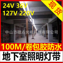 ̟􎧹R߅ȫoWgʩFȫͨLED