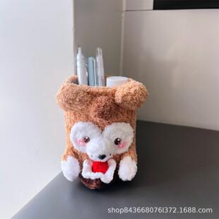 ��Ʒ�ֹ������ɐۿ�ͨ�PͲDIY�ľ��ռ{�k��������[������С�Y��