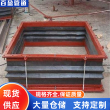 16Mn�������S�a������304�������S�a������304L�������S�a������