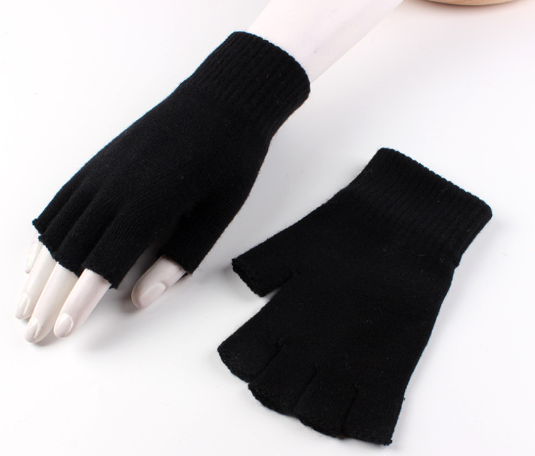 微信截图_20230725143224