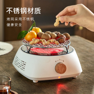 4JSH���l���t���W�ܼӺ�������P䓟����W��A����ՠt����̿�t