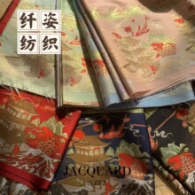 �y�������R�����~����yϲɫ���Ứ���χ��L�h�����L�R��ȹ