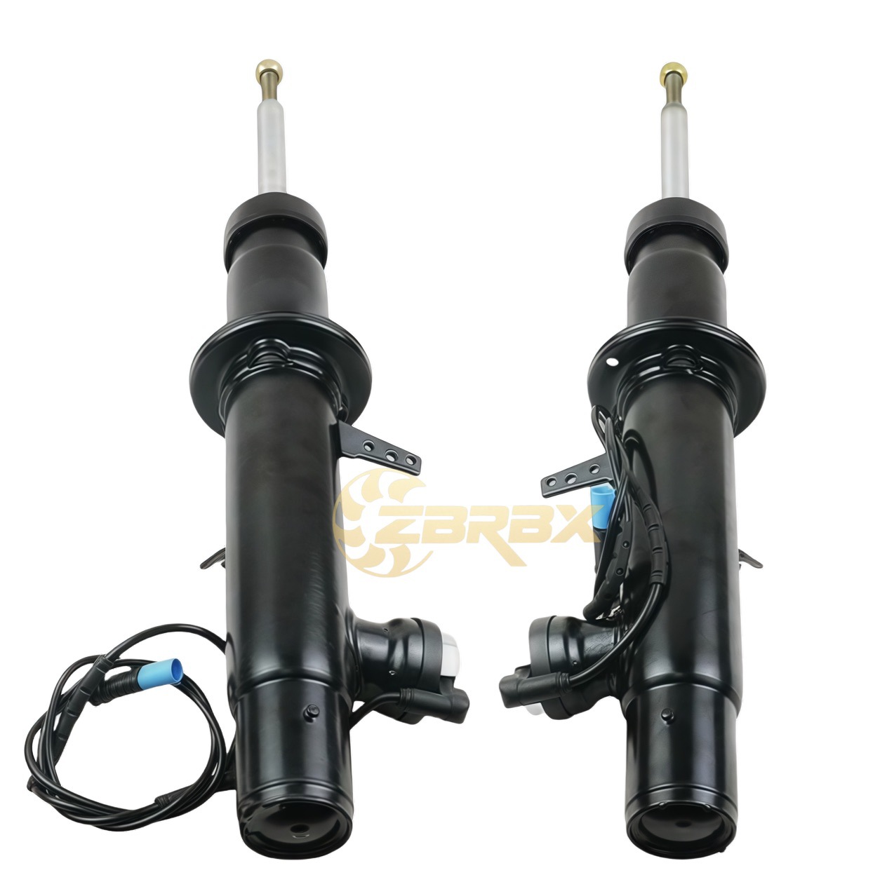 Factory Direct Supply Front Shock Absorber for Bmw X5X637106875083 37106875084