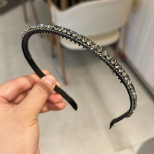 �n���l�ins��O���s���|�ٴ�l��ˮ荺�ɫ���X荼�Ͷl��Ů