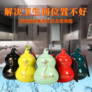 �l���g��xƿ�ɻ����Jƿ��Q������������ˮ�����T���P�ܻ����[��