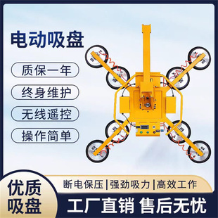 Ļ������늄�������P400-1000���ﲣ�����b���ؙC���D���������C