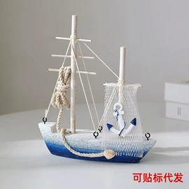 木质工艺品;其他装饰摆件;壁挂、壁饰