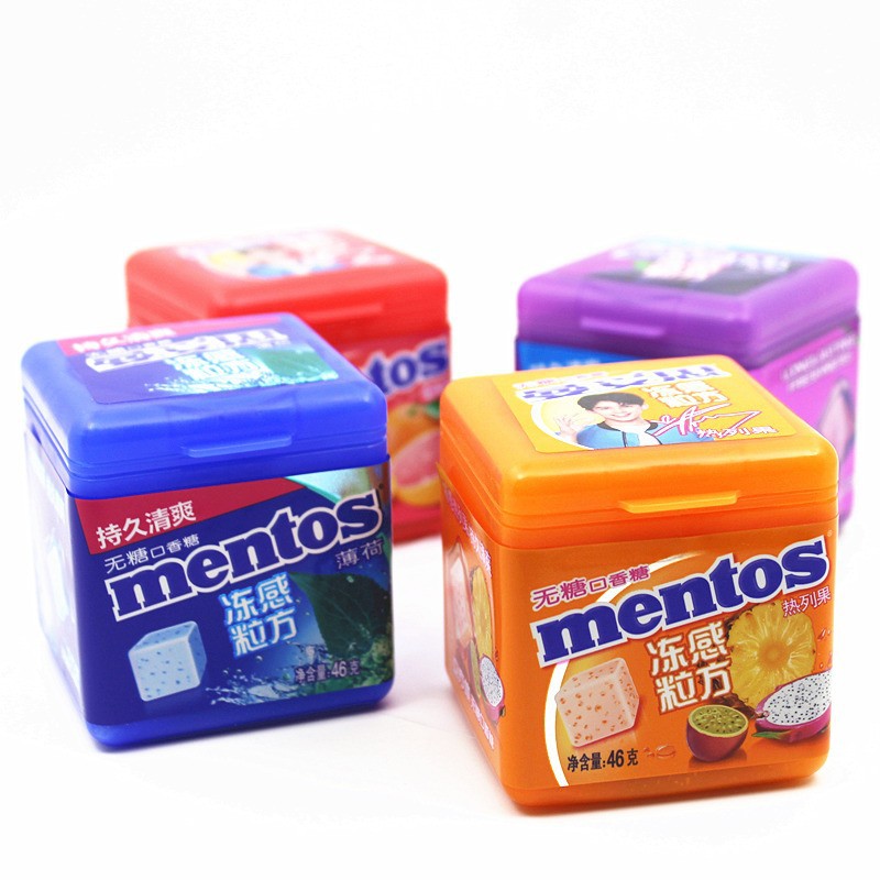 TB2lNlxiL9TBuNjy0FcXXbeiFXa_!!