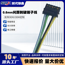 0.6mm�g����ƶ��Ӿ��S��ֱ�N2p3p4p5p6p7p8p9p10p11p12p13p14p