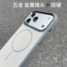 �m��iPhone18�O��17Promax�����R�^���I�����֙C������S26U���o��