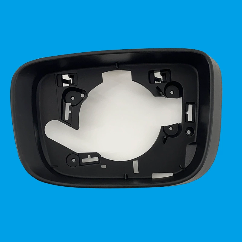 Для 09-17 Volvo XC60 зеркало заднего вида рамка зеркала заднего вида